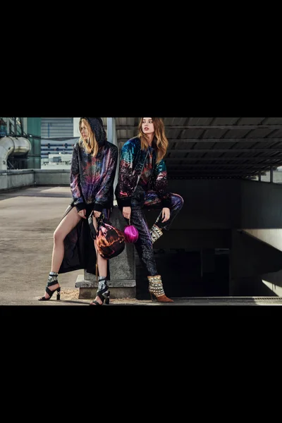 Look 22